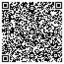 QR code with Achieving Balance contacts