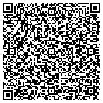 QR code with Triangle Technology Solutions Inc contacts