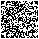 QR code with 24 Hour 7 Day Emergency Locksm contacts