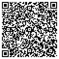 QR code with Lps Construction contacts