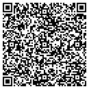 QR code with 24 Hour 7 Day Emergency Locksm contacts