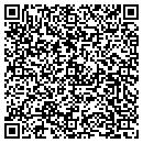 QR code with Tri-Mech Solutions contacts