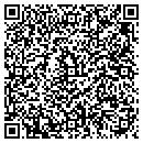 QR code with Mckinney David contacts