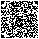 QR code with Mcqueen James contacts