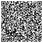 QR code with Lubbers Construction contacts