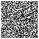 QR code with 24 Hour 7 Day Emergency Locksm contacts