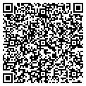 QR code with Tsang Enterprises contacts