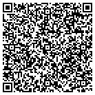 QR code with 24 Hour 7 Day Emergency Locksm contacts