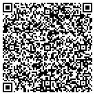 QR code with Carousel of Merritt Island contacts