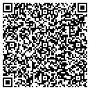 QR code with 24 Hour 7 Day Emergency Locksm contacts