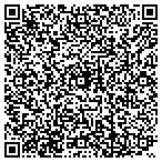 QR code with 24 Hour 7 Da Y Emergency Locksmithtwenty Four contacts