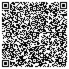QR code with 24 Hour 7 Day Emergency Orlando Locksmith contacts