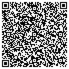 QR code with Shanaberger Construction contacts