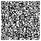 QR code with Michael S Rogers Agency Inc contacts