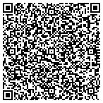 QR code with Midwest Farm & Family Insurance L L C contacts