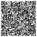 QR code with Adept LLC contacts