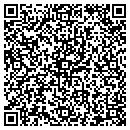 QR code with Markee Homes Inc contacts