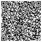 QR code with U S West Information Systems contacts