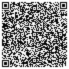 QR code with Mark S Construction contacts