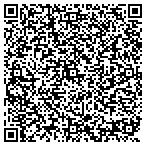 QR code with 24 Hour Always Emergency Orlando Locksmith Serv contacts