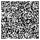 QR code with Miller Sean contacts