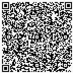 QR code with 24 Hour Any Place Emergency Orlando Locksmith contacts