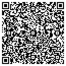 QR code with Advanced 3Pl contacts