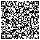 QR code with 24 Hour Available Locksmith contacts