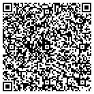 QR code with 24 Hour Available Locksmith contacts