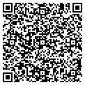 QR code with Monty Shaw contacts