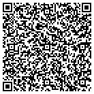 QR code with 24 Hour Emergency Orlando Lock contacts