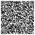 QR code with 24 Hour Express Locksmith contacts