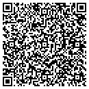 QR code with Afansoft Corp contacts