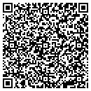 QR code with Riemer Ira A MD contacts