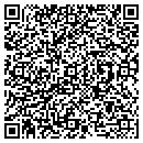 QR code with Muci Krystal contacts