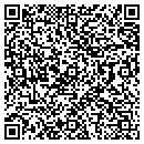 QR code with Md Solutions contacts
