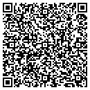 QR code with Neal David contacts