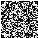 QR code with Affairs Of Distinction contacts