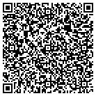 QR code with 24 Hour Locksmith Service contacts