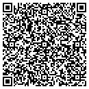 QR code with Nedbalek Kristie contacts