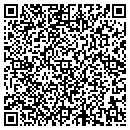 QR code with M&H Homes LLC contacts