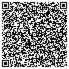 QR code with 24 Hour Locksmith Service contacts