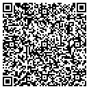 QR code with Nelson Cody contacts