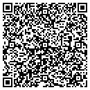 QR code with Michael Saylor Constructi contacts