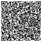 QR code with 24 Hour Locksmith Service contacts
