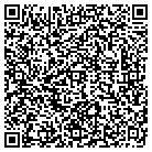 QR code with 24 Hour Locksmith Service contacts