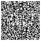 QR code with 24 Hour Locksmith Service contacts