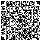 QR code with Rittelmeyer James T MD contacts