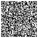 QR code with Nguyen Doan contacts