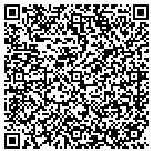 QR code with Mikes Home Repair Improvement contacts